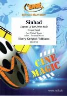 Sinbad Download