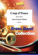 Coup d' Pouce Download