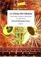 La Gitana Del Albaicin Download