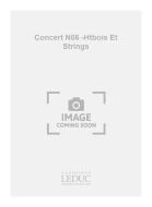 Concert No 6 