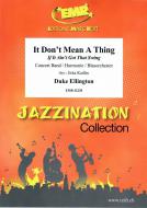 It Don't Mean A Thing Download