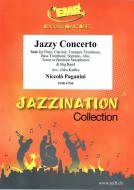 Jazzy Concerto Download