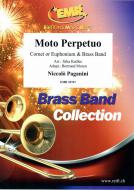 Moto Perpetuo Download
