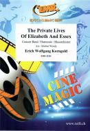 The Private Lives Of Elizabeth And Essex Download
