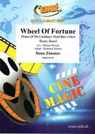 Wheel Of Fortune Download