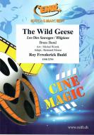 The Wild Geese Download