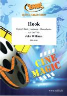 Hook Download