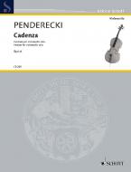 Cadenza Download
