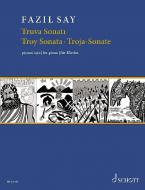 Troie Sonate op. 78 Download
