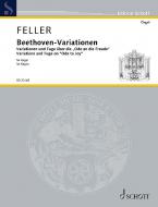 Beethoven Variations Download