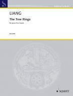 New Work for Piano 4-Hands Download