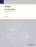 New Work for Piano 4-Hands Download