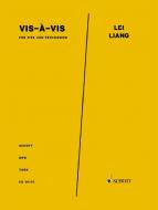 vis-à-vis Download