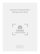 Symphonie No. 6 (Orchestreet Orgue) 