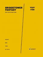 Bridgetower Fantasy Download