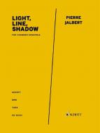 Light, Line, Shadow Download