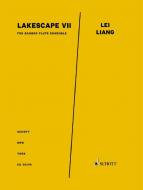 Lakescape VII Download