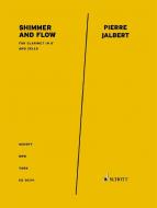 Shimmer and Flow Download
