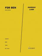 For Ben Download