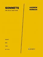 Sonnets Download