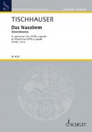 Le Nézobème Download