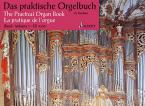La pratique de l'orgue Vol. 1 