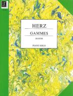Gammes 