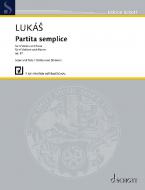 Partita Semplice Download