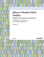 Studies Download