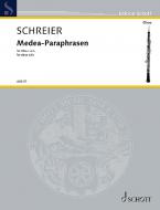 Medea-Paraphrasen Download