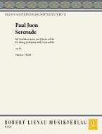 Gradus ad Symphoniam op. 85 Band 12 Download
