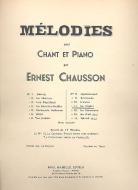 14 Melodies No. 11 