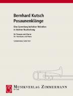 Musique pour trombone Download