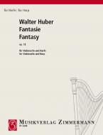 Fantaisie op. 13 Download