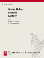Fantaisie op. 13 Download