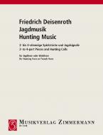 Musique de chasse Download