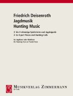 Musique de chasse Download