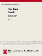 Sonata op. 78 Download