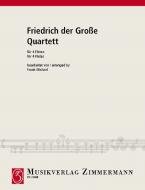 Quatuor Download