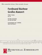 Grand concerto en fa mineur op. 38 Download