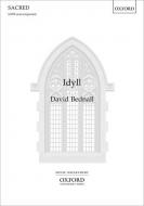 Idyll 