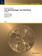 Les Maîtres chanteurs de Nuremberg Standard