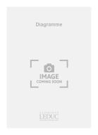 Diagramme 