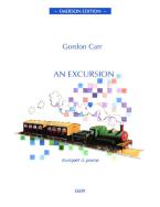 An Excursion 