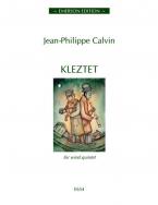Kleztet 