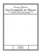 Prelude No. 15 