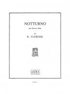 Notturno 