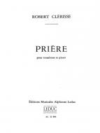 Priere 