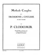 Methode Vol. 1 