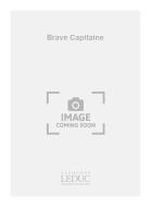 Brave Capitaine 